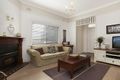 Property photo of 17 Cowper Street Georgetown NSW 2298