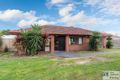 Property photo of 24 Ruffy Drive Cranbourne VIC 3977