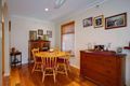 Property photo of 37 Randall Avenue Edithvale VIC 3196