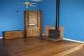 Property photo of 26 Bellevue Terrace Swanbourne WA 6010