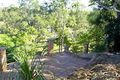 Property photo of 51 Elanora Way Karalee QLD 4306