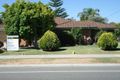 Property photo of 117 Willmott Drive Cooloongup WA 6168