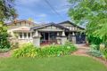 Property photo of 23 Clement Street Forbes NSW 2871