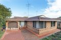Property photo of 7 Crowle Road South Penrith NSW 2750