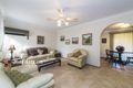 Property photo of 7 Crowle Road South Penrith NSW 2750