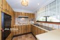 Property photo of 7 Crowle Road South Penrith NSW 2750