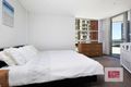 Property photo of 404/8 Distillery Drive Pyrmont NSW 2009