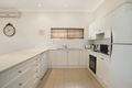 Property photo of 17 Cowper Street Georgetown NSW 2298