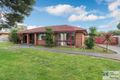 Property photo of 24 Ruffy Drive Cranbourne VIC 3977