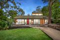 Property photo of 7 Steane Avenue Arthurs Seat VIC 3936