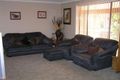 Property photo of 1 Wheeler Place Minto NSW 2566