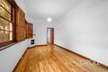 Property photo of 1/84 Kurraba Road Neutral Bay NSW 2089