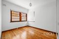 Property photo of 1/84 Kurraba Road Neutral Bay NSW 2089