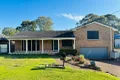 Property photo of 21 Macquarie Street Bonnells Bay NSW 2264