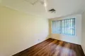 Property photo of 21 Macquarie Street Bonnells Bay NSW 2264
