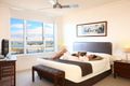 Property photo of 2021/80 Lower Gay Terrace Caloundra QLD 4551