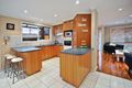 Property photo of 36 Adrienne Close Keilor Park VIC 3042