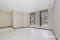 Property photo of 2 Rendell Way Koondoola WA 6064