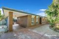 Property photo of 2 Rendell Way Koondoola WA 6064