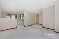 Property photo of 2 Rendell Way Koondoola WA 6064