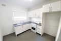 Property photo of 1/5-7 Fifth Avenue Campsie NSW 2194