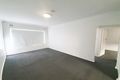 Property photo of 1/5-7 Fifth Avenue Campsie NSW 2194