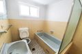 Property photo of 1/5-7 Fifth Avenue Campsie NSW 2194