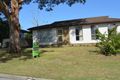Property photo of 54 Goldingham Street Tenambit NSW 2323