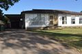 Property photo of 54 Goldingham Street Tenambit NSW 2323