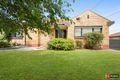 Property photo of 1/6 Torquay Road Belmont VIC 3216