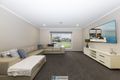 Property photo of 3 Ripplebrook Court Drouin VIC 3818