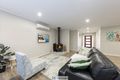 Property photo of 3 Ripplebrook Court Drouin VIC 3818