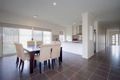 Property photo of 10 Egan Court Riddells Creek VIC 3431