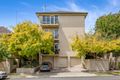 Property photo of 4/24 Mathoura Road Toorak VIC 3142