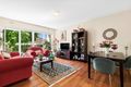 Property photo of 4/24 Mathoura Road Toorak VIC 3142