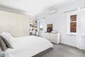 Property photo of 62 Gilbert Street Dover Heights NSW 2030