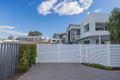 Property photo of 30/11 Rowlands Street Kewdale WA 6105