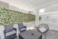 Property photo of 30/11 Rowlands Street Kewdale WA 6105