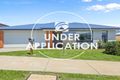Property photo of 8 Limestone Court Warragul VIC 3820