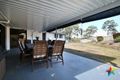 Property photo of 70-80 Heritage Road Jimboomba QLD 4280