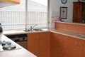 Property photo of 24 Duranta Street Ormeau QLD 4208