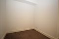 Property photo of 413/68 Peninsula Drive Breakfast Point NSW 2137