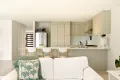 Property photo of 15 Easter Street Parrearra QLD 4575