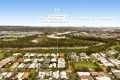 Property photo of 15 Easter Street Parrearra QLD 4575
