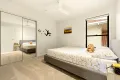 Property photo of 15 Easter Street Parrearra QLD 4575