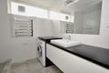 Property photo of 10/31 Kensington Road South Yarra VIC 3141