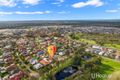 Property photo of 14 Braidwood Drive Australind WA 6233