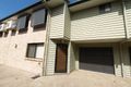 Property photo of 75/30-42 Fleet Drive Kippa-Ring QLD 4021