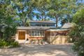 Property photo of 33 Horace Street St Ives NSW 2075
