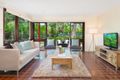 Property photo of 33 Horace Street St Ives NSW 2075